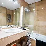Appartamento Penthouse Con Vistas Al Mar , Hacienda Nagueeles