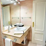 Penthouse Con Vistas Al Mar , Hacienda Nagueeles