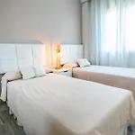 Appartamento Penthouse Con Vistas Al Mar , Hacienda Nagueeles