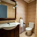 Appartamento Penthouse Con Vistas Al Mar , Hacienda Nagueeles *