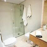Penthouse Con Vistas Al Mar , Hacienda Nagueeles *