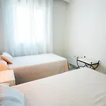 Penthouse Con Vistas Al Mar , Hacienda Nagueeles