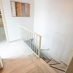 Penthouse Con Vistas Al Mar , Hacienda Nagueeles Appartamento Marbella