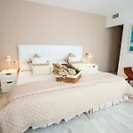 Penthouse Con Vistas Al Mar , Hacienda Nagueeles