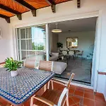 Appartamento Penthouse Con Vistas Al Mar , Hacienda Nagueeles