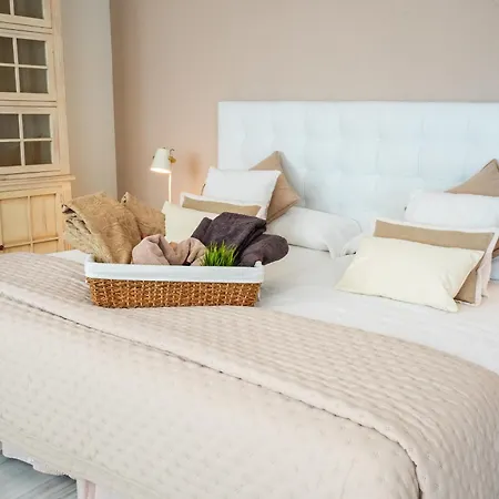 Penthouse Con Vistas Al Mar , Hacienda Nagueeles 아파트 마르베야