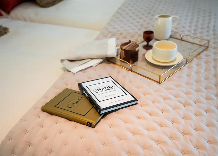 شقة Penthouse Con Vistas Al Mar , Hacienda Nagueeles ماربيا