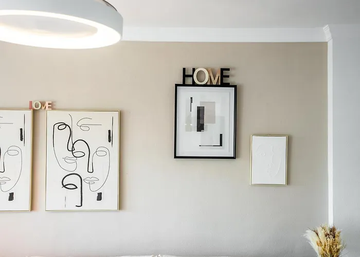 Penthouse Con Vistas Al Mar , Hacienda Nagueeles ماربيا